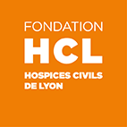 Fondation Hospices Civils de Lyon